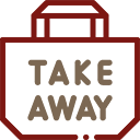 Tapas - Take Away